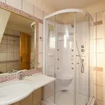 Villa Seaview Fivos With Private Pool By Lefkadastay