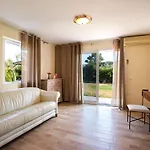 Villa Seaview Fivos With Private Pool By Lefkadastay