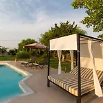 Villa Seaview Fivos With Private Pool By Lefkadastay