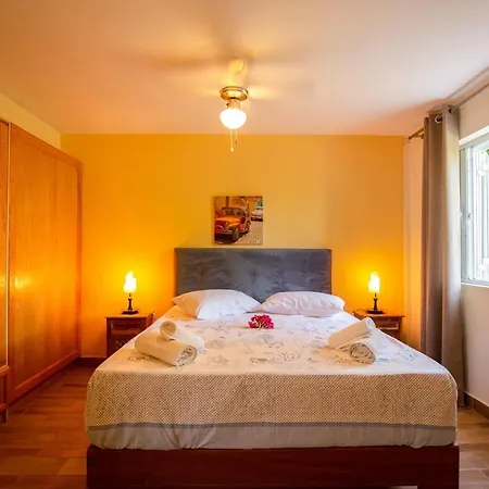 Villa Seaview Fivos With Private Pool By Lefkadastay Lefkada City