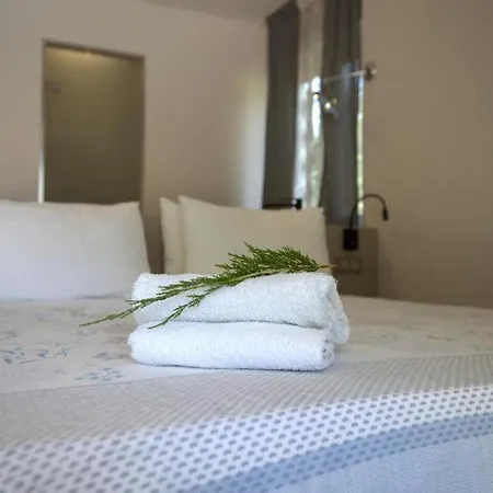 Gyra - Seaview Fivos With Private Pool * Lefkáda